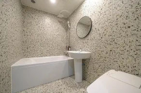 Number25 Hotel Incheon Jakjeon - Bagno