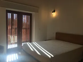 Quinta de Barbêdo - Turismo Rural - Chambre