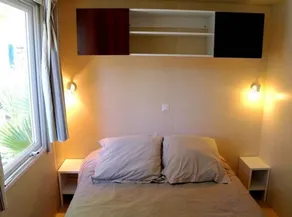 Dsone Vacances - Camera