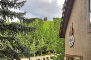 The Osprey at Beaver Creek, a RockResort - Vue de la chambre