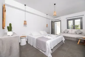 AquaLung Suites - Rom