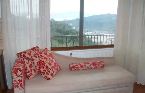 Apartments Villa L&M Skiathos - Room