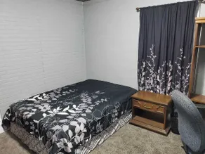 Belle maison à deux étages près de Fountain Lake et de la clinique Mayo - Chambre