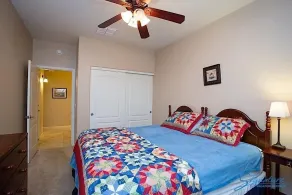Scenic Spectacular By Signature Vacation Rentals - Camera