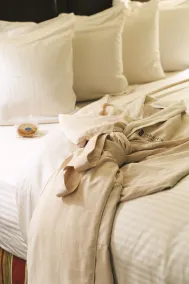 The Sebastian - Vail - Chambre
