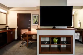 Hyatt Place Phoenix Gilbert - Chambre