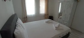 Kardelen apart Mesudiye - Room