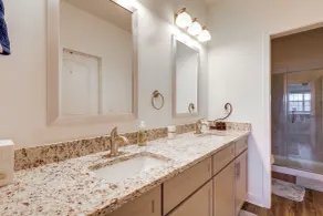 Bright Lewes Condo w/ Balcony, 7 Mi to Beach! - Interiør