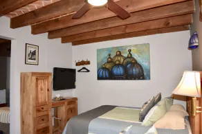 Hotel Ana Catalina and Suites - Room