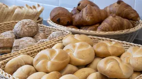 Holiday Inn Express - Krefeld - Dusseldorf by IHG - Restaurant