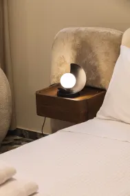 MGM Suites - Rom