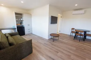 Coomera Lodge Hotel - Rum
