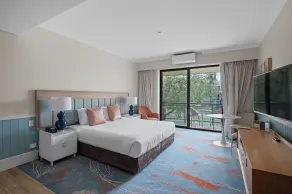 The Sebel Busselton - Room