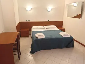 Affittacamere San Cristoforo Faenza - Værelse