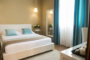Baglio Caruana Cantina & Relais - Rom