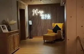 Hotel Lamm Baiersbronn Mitteltal - Réception