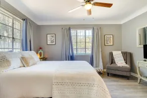Single-story Retreat ~ 1 Mi to Downtown Tucson! - Innenbereich