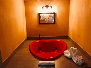Econo Lodge Jacksonville near Little Rock Air Force Base - Chambre