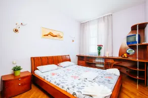 Apartamenty na Oktyabrskoy - Camera