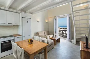 Gonia Residences - Rom