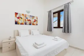 Apartments Miramar - Zimmer
