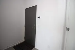 NoMad Suites - Toronto's Entertainment District - Room