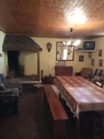 Casa da Lena - Ristorante