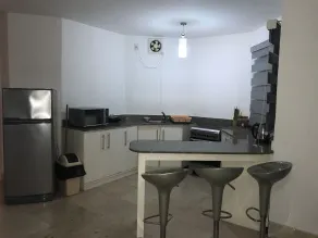 Regency Towers Apartments - Camera