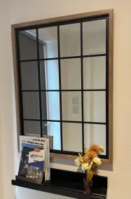 LA PARENTHESE - Reception