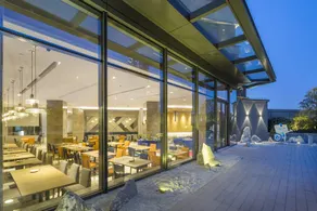 Holiday Inn Express Suzhou New District by IHG - Pool
