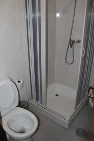 Guest House Estrela - Salle de bain