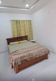 Cooinda - a relaxed, welcoming place in Sainikpuri - Camera