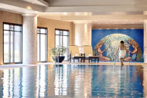 Park Hyatt Melbourne - Pool