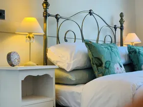 Newly renovated countryside retreat in Scorton - Room