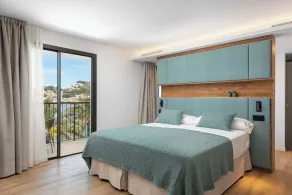 Repic Apartments Soller - Chambre