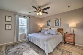 Sunny Family-friendly Branson Home! - Rum