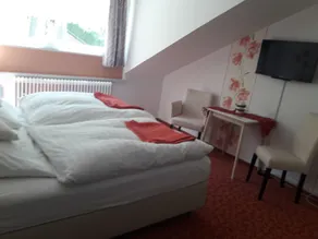 Haus Helene - Room