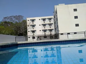 Rede Andrade Biton - Pool
