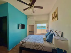 Jato Hotel Boutique - Quarto