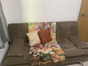 Desfrute dessa maravilha. - Room