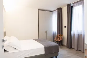 Amiata Suite - Zimmer