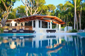 Largo Resort - Chambre