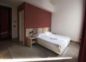 B&B del Duomo - Rom