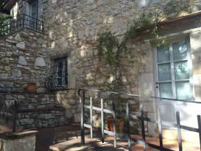 Relais Villa Casalta - Værelse