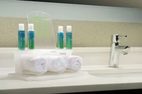 Holiday Inn Express & Suites Charlottesville - Ruckersville by IHG - Room