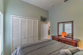 Kissimmee Home w / Pool - I nærheden af Disney & Universal - Interiør