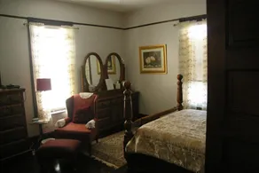 Home Sweet Home Bed & Breakfast - Room