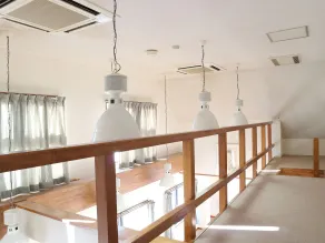 Petit Hotel P-Bow - Quarto