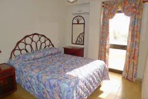 Residence Meridiana - Room