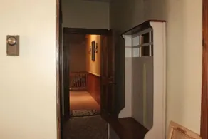 Smedley's Suites - Habitación